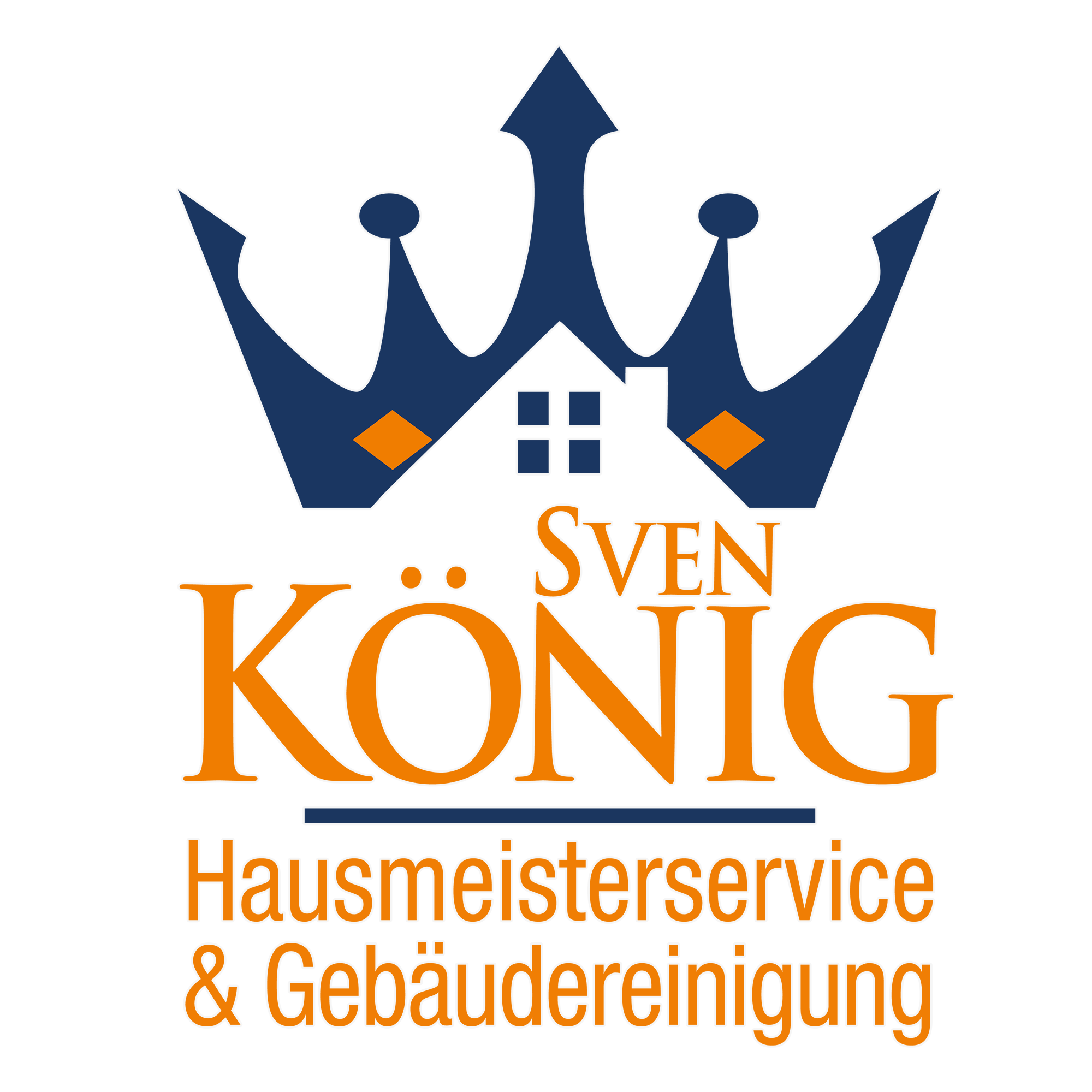 Sven König